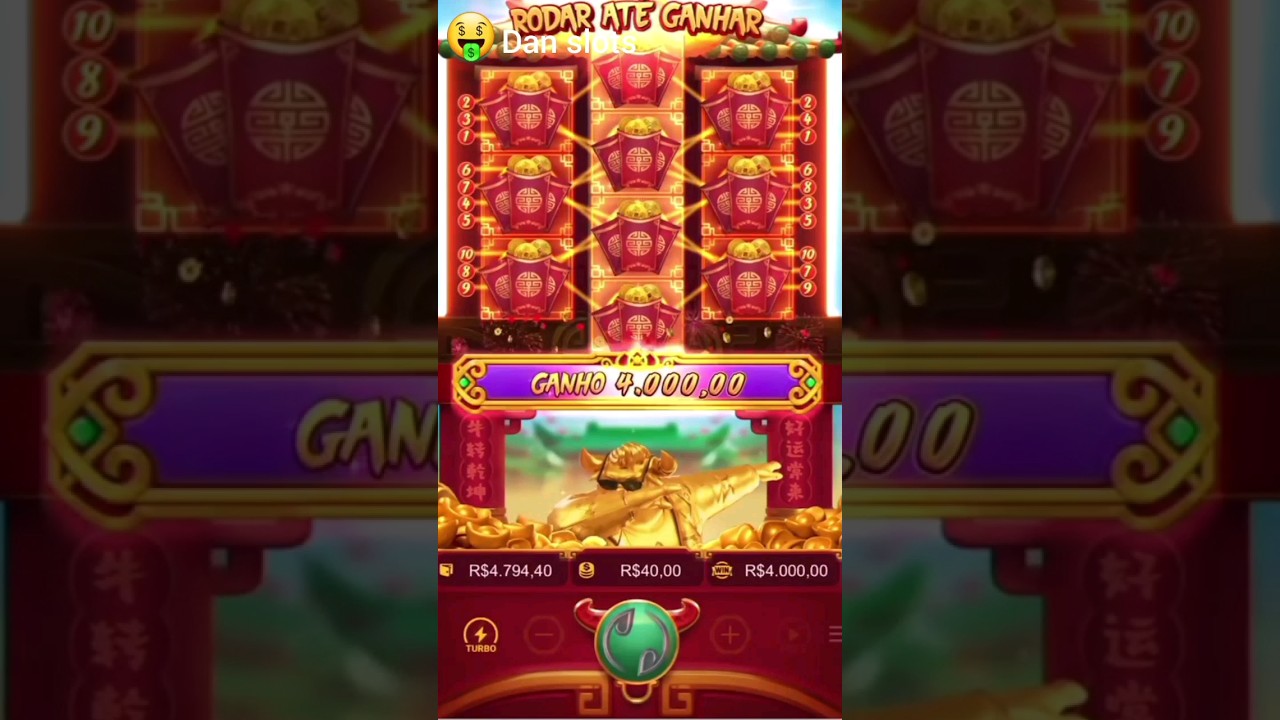 PLATAFORMA PAGANDO MUITOOOOO ?? #UK Casino Online #slotonline #tiger #game #freefire #jackpot #tigerfortunepg