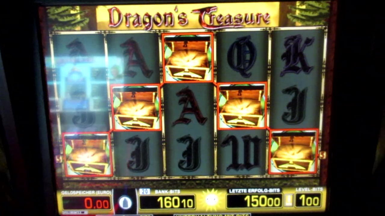 Ran an die Geldspielautomaten! Jetzt wird Abgerechnet! Zocken um den Jackpot! Merkur Magie