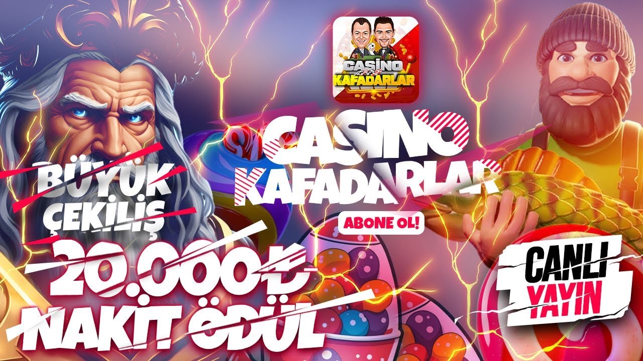 SLOT ? CANLI YAYIN - KAFADARLAR - #slot #slotoyunları #canlıyayın#casinocanlı#UK Casino Online #sweetbonanza
