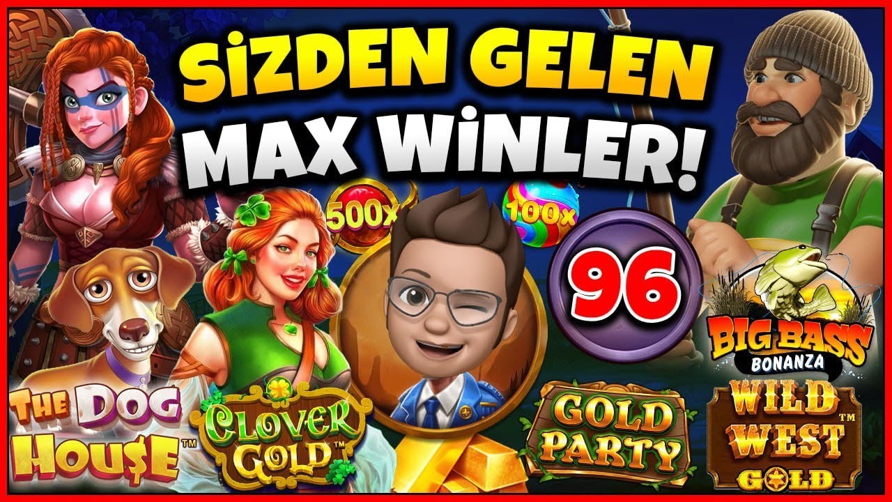 SLOT SİZDEN GELENLER ?? SLOT OYUNLARI REKOR KAZANÇLAR 96 ?? #slot #slotoyunları #British casino online