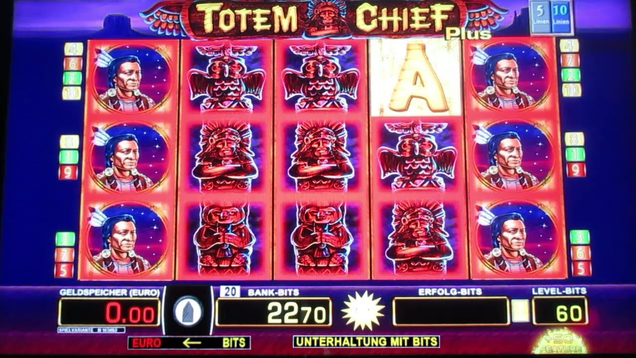 Spielautomat FLIEGT IN DIE LUFT! Voll ZERSTÖRT! Endgeile Spielosession die RICHTIG KNALLT!