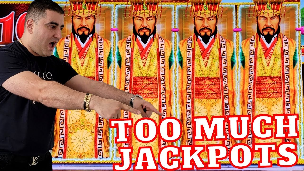 The Best British casino online Day ➤ YOU MUST WATCH !!
