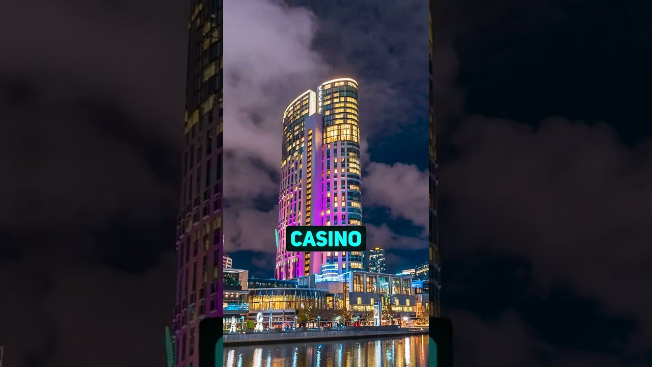 The Biggest UK Casino Online Win Ever Recorded!
