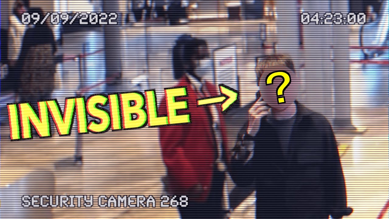The British casino online Did NOT See Us Coming! (Card Counting Team Play!)
