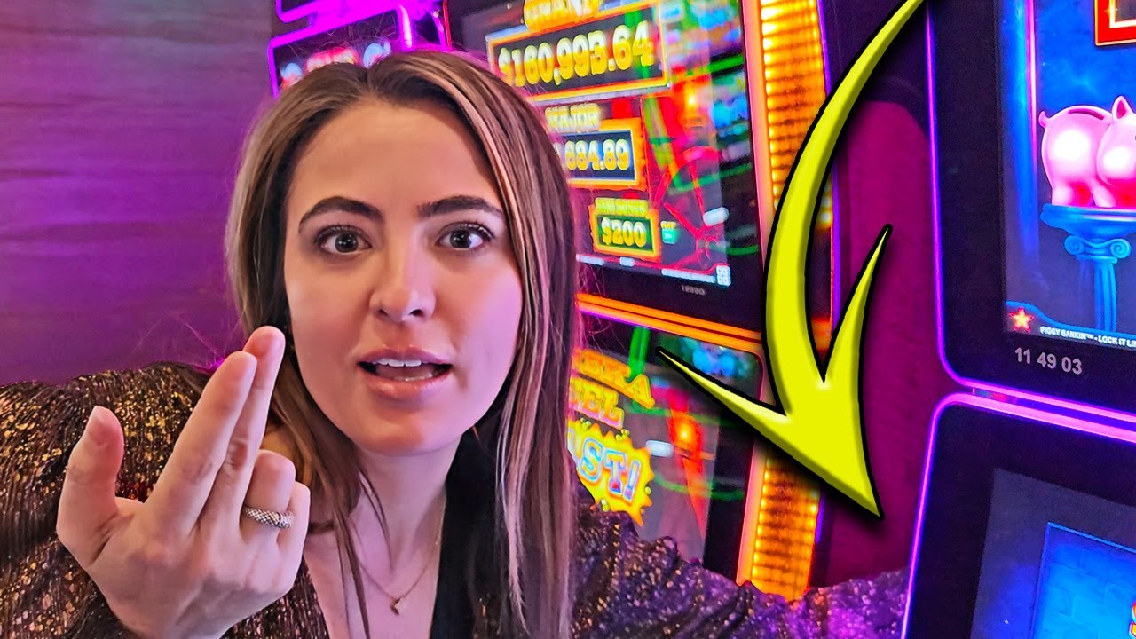 The UK Casino Online Doesn't Want You To KNOW THIS Secret!