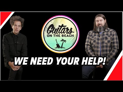UK Casino Online Needs Your aid! A Go Fund Me for Ohms