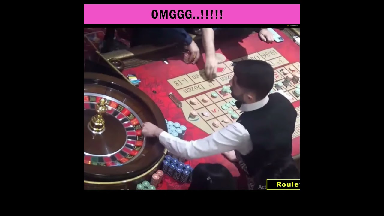 roulette | live roulette | British casino online live Session | ✅ roulette4u