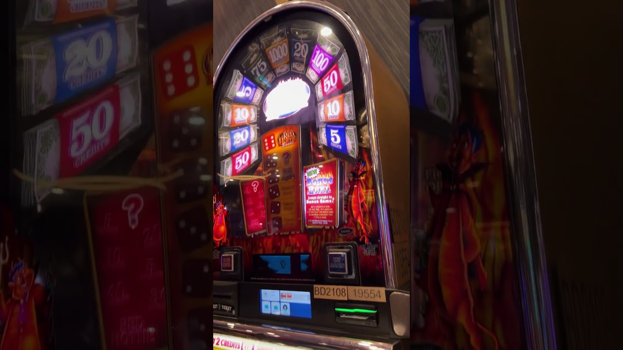 $1,000 Bet On Red Hottie #UK Casino Online #gamingshorts #slots