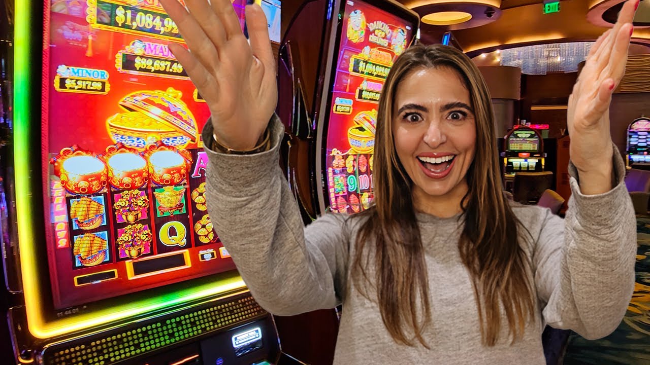 $1,000,000 Opportunity & Our Shot at Fortune!