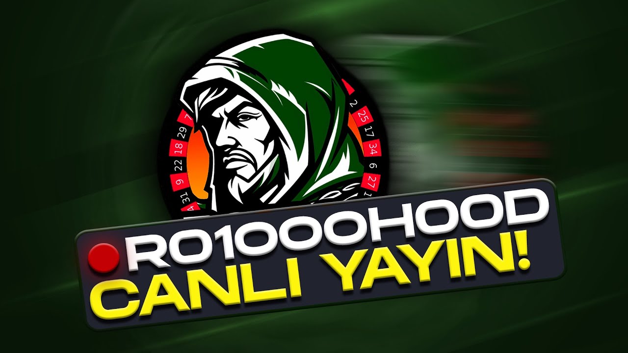 20.000$ KASA İLE SLOT RULET CANLI YAYINI  25K CEKILIS #slotoyunları #British casino online #slot #ruletcanlıyayın