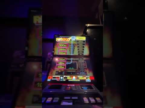 300€ #hochgedrückt #British casino online #spielothek #spielbank #spielhalle #spielo #slots #merkur #novomatic
