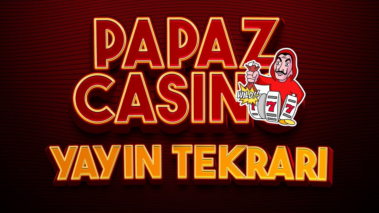? 3100 KİŞİYE 850 FS ? Papaz British casino online Canlı British casino online Slot Yayını #slot #canlı #sweetbonanza