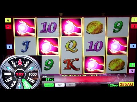 ?Automat EXPLODIERT!?MEGA KRASSER JACKPOT kommt um die Ecke! ?VOLLAUSZAHLUNG Extrem! British casino online GEWINN!