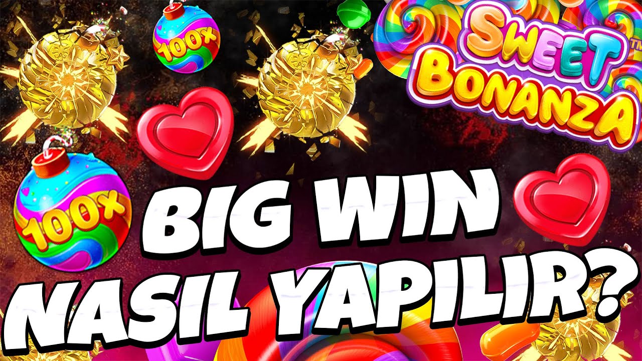 BİGGER BASS BONANZA BONUS HAND BİGWİN SHOW FROM SLOTS