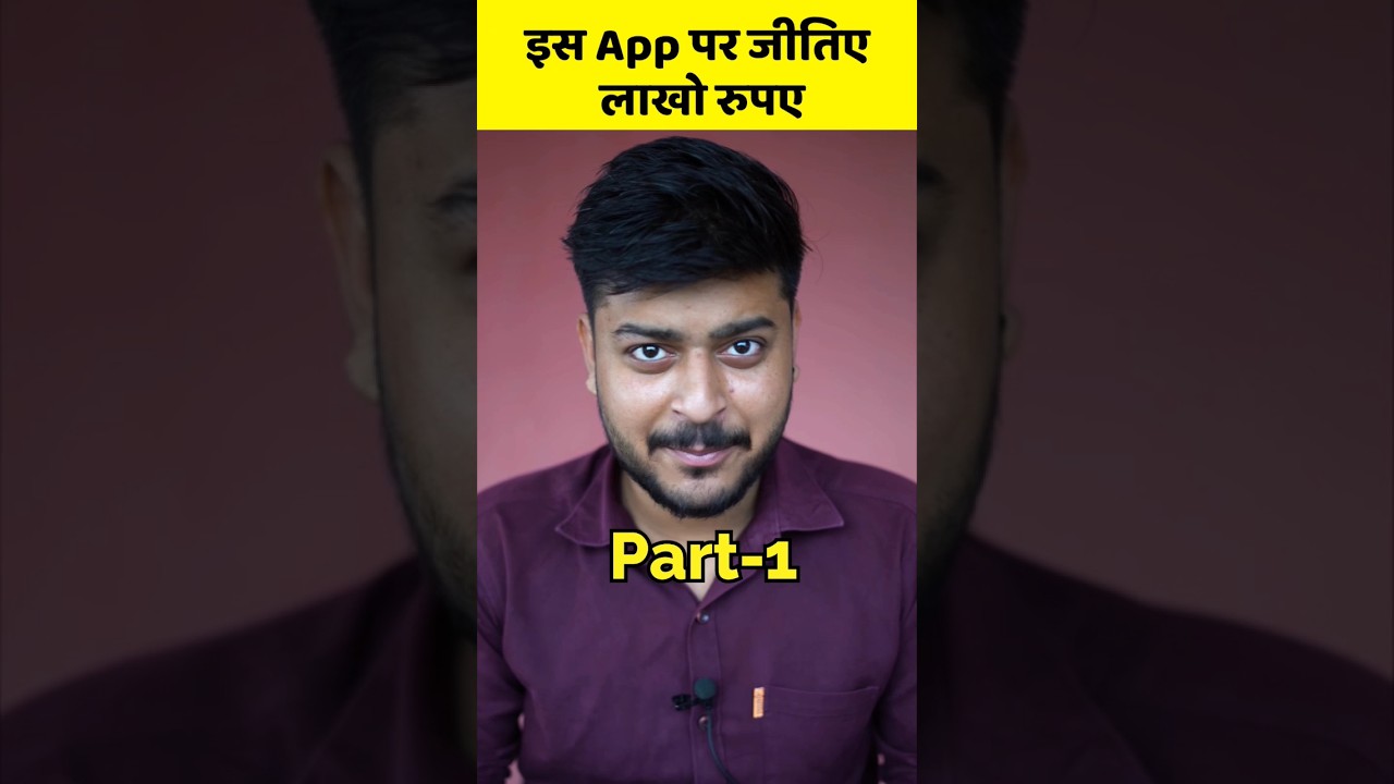 Best UK Casino Online apps in India | Top 10 UK Casino Online apps | Top 10 UK Casino Online apps in India | Best poker app