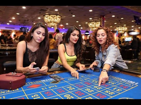 Big daddy UK Casino Online | Best UK Casino Online in Goa | UK Casino Online Games ! #shorts #UK Casino Online #food