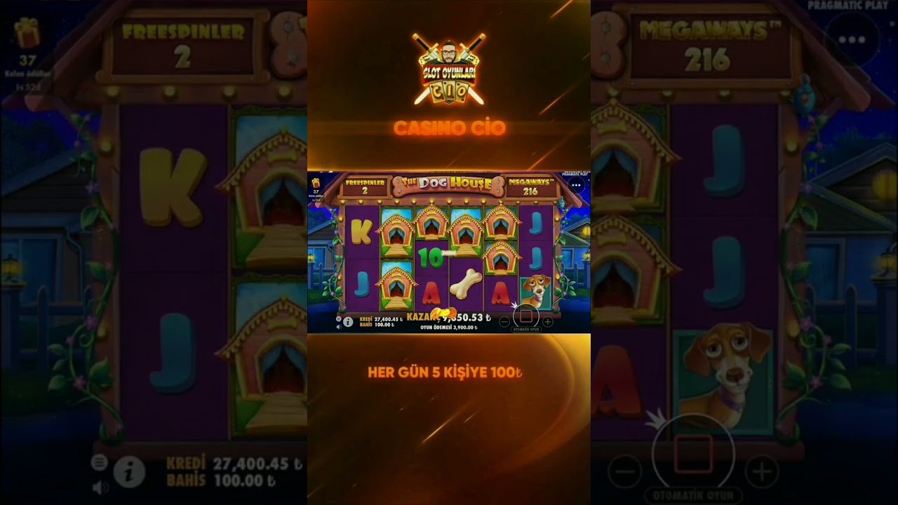 ⭐️ Biraz Risk ⭐️ Biraz Şans ⭐️ Sonuç Harika BUM ⚡ #shorts #slot #British casino online #keşfet #keşfetteyiz