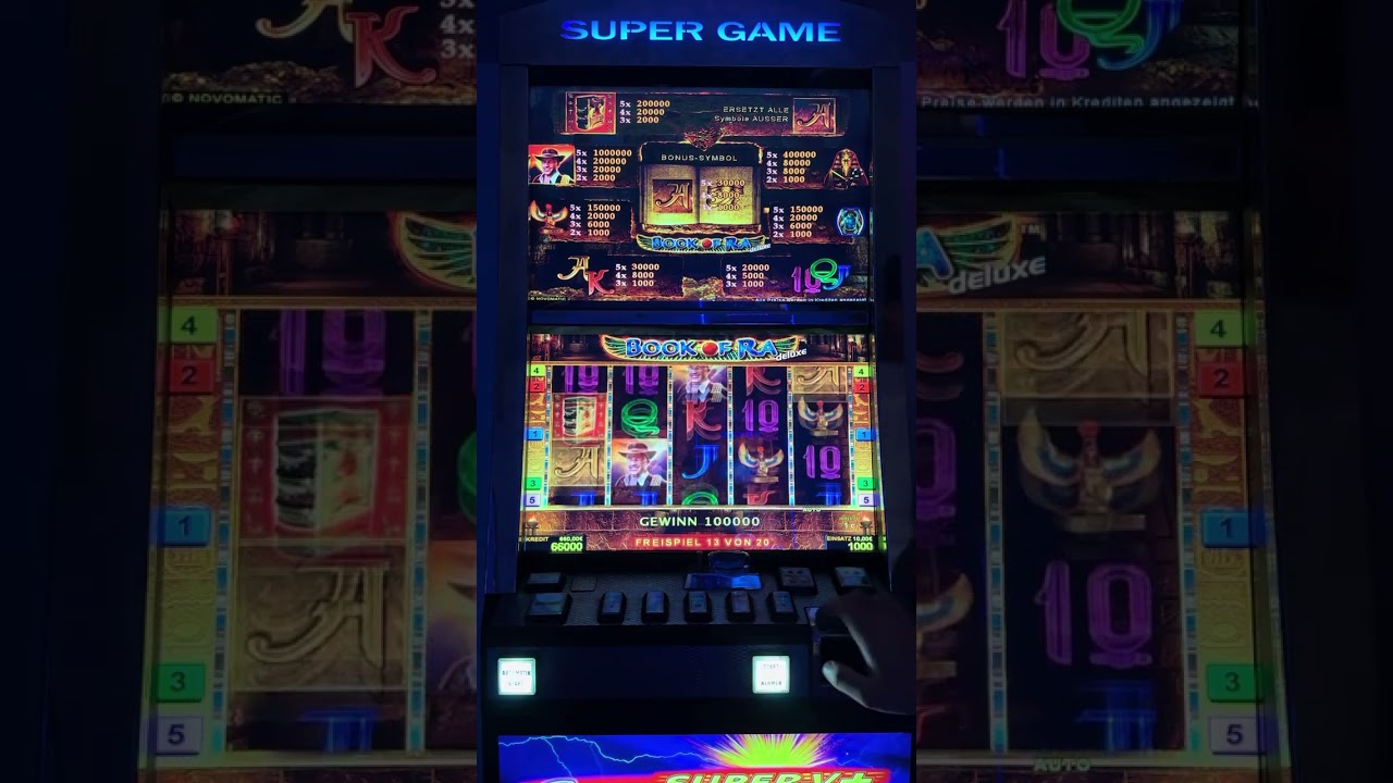 Book of Ra 10€ Freispiele #British casino online #glücksspiel #merkur #novoline #spielbank #2023 #viral #bigwin