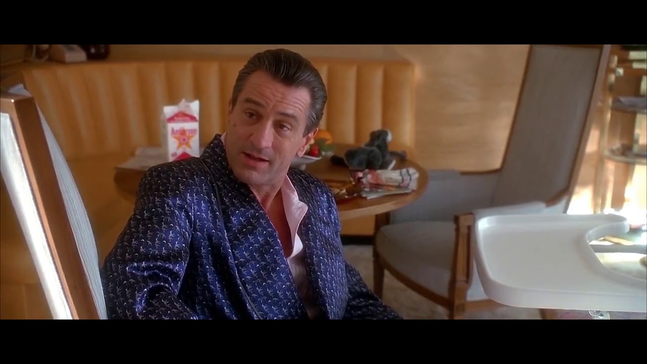 British casino online (1995) - Can I Trust You?