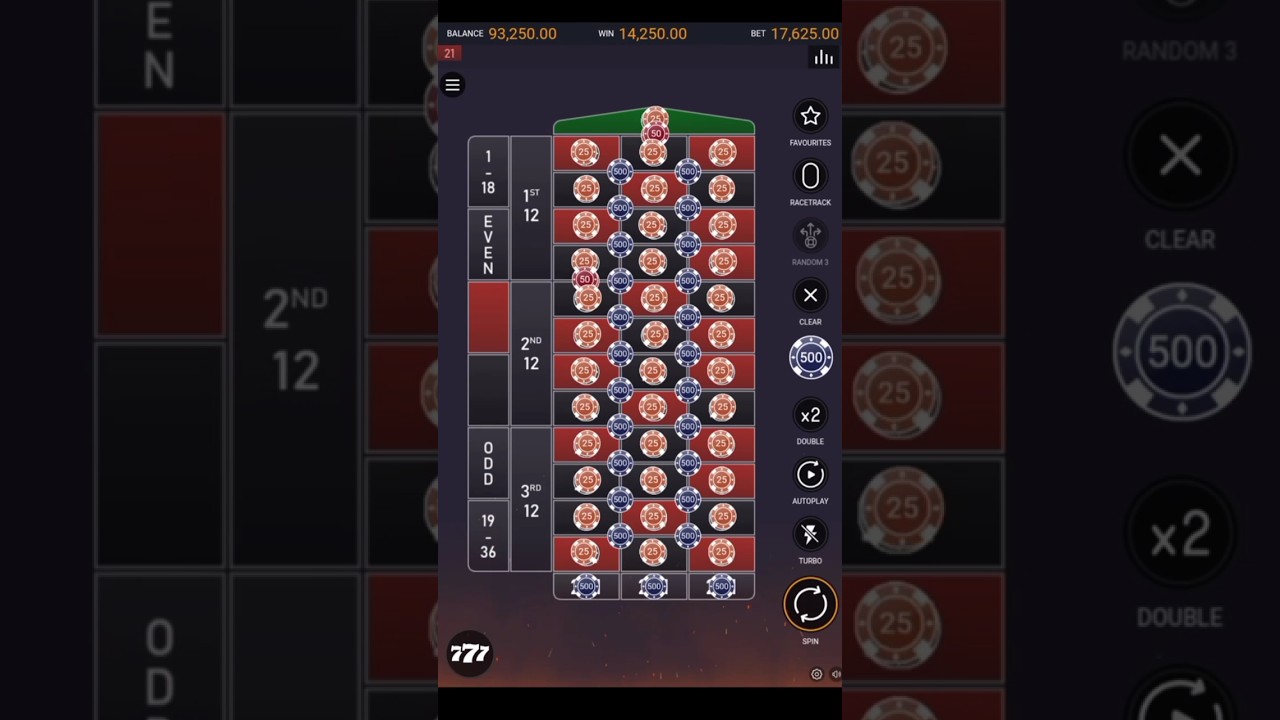 British casino online ROULETTE STRATEGY 23,250.00$ BIG WIN BETTING British casino online ROULETTE GAME NEW British casino online ROULETTE  2023