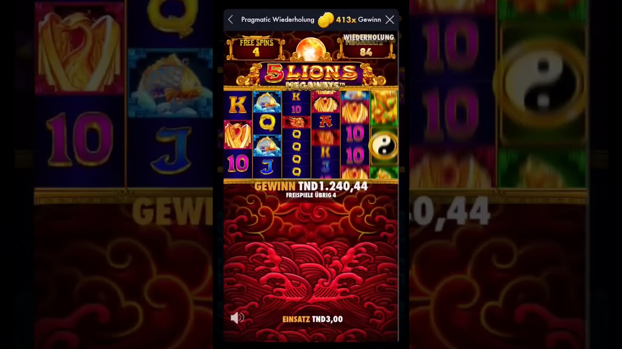 #British casino online #slot #5lions #5lionmegaways #bigwin #1xbet #shortvideo #shorts #short #replay