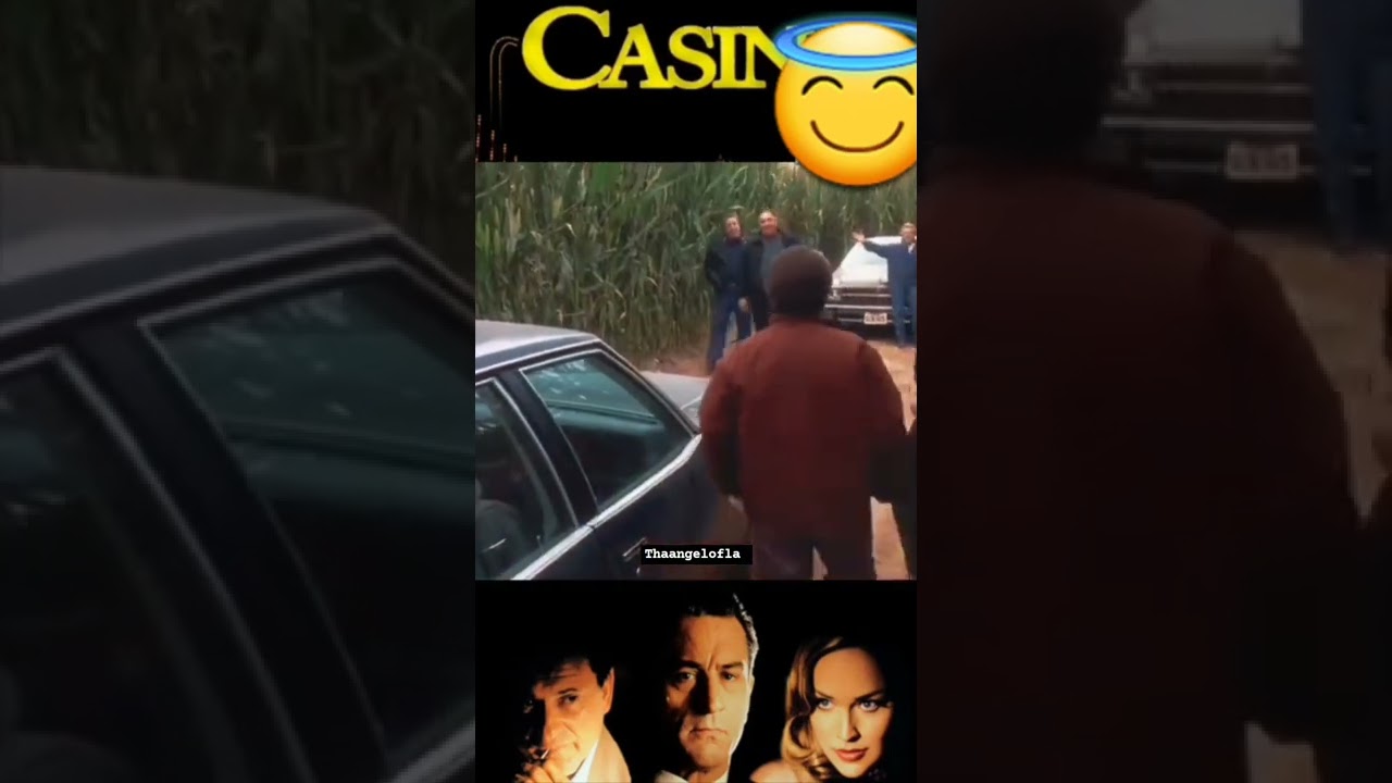 ?#British casino online