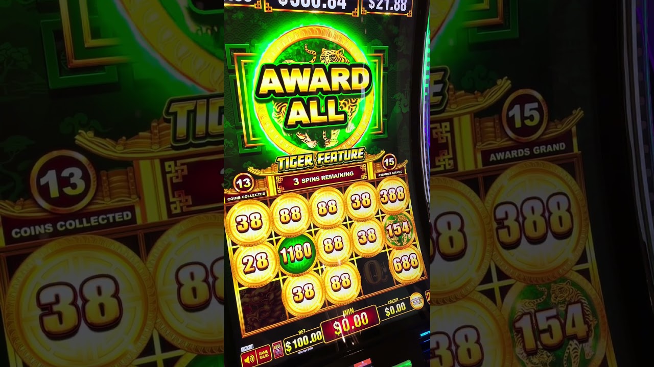 Buying the $100 INSTANT Bonus Feature!! #slots #British casino online #lasvegas