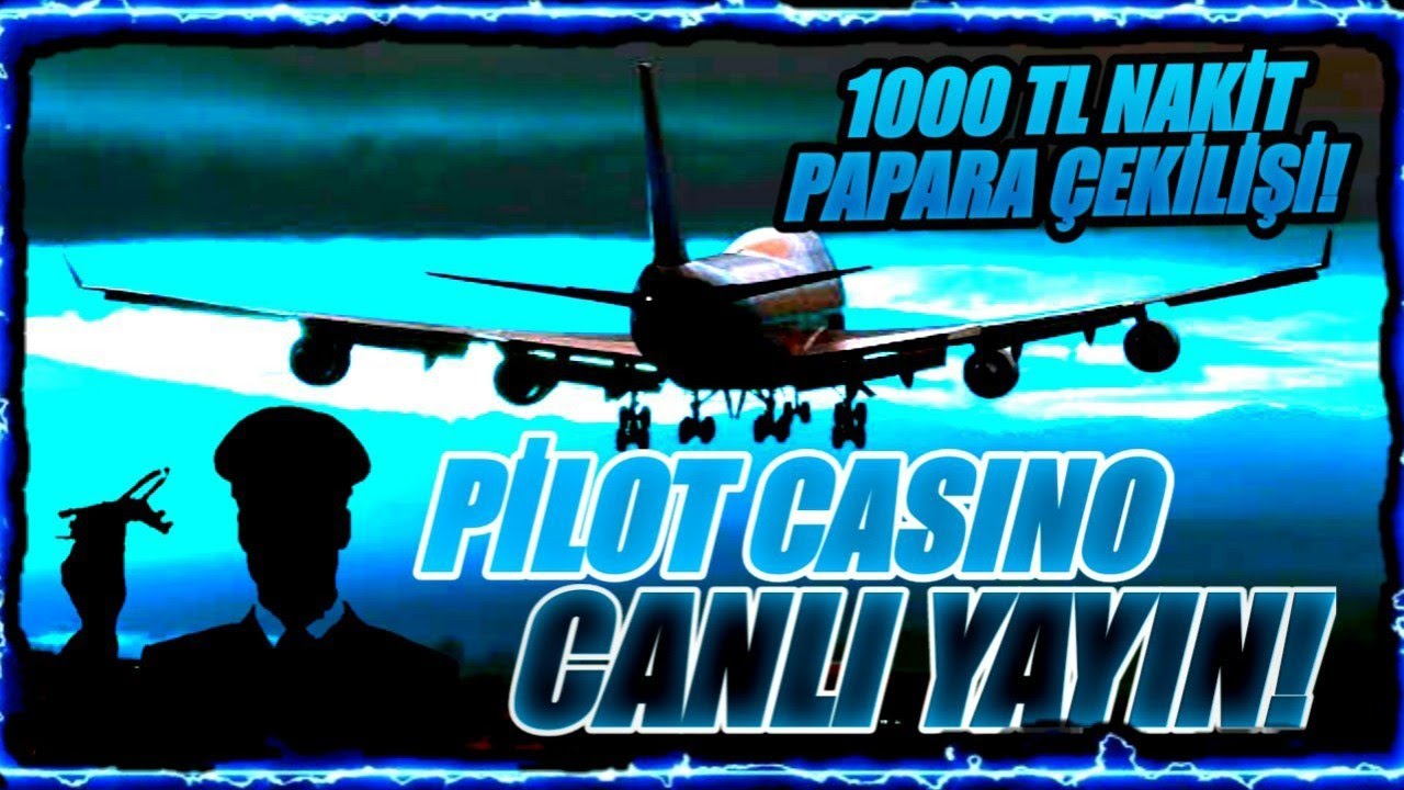 CANLI SLOT DENEMESİ - LİVE SLOT İZLE - #slotizle #canlıslotizle #UK Casino Online #slot #maxwin