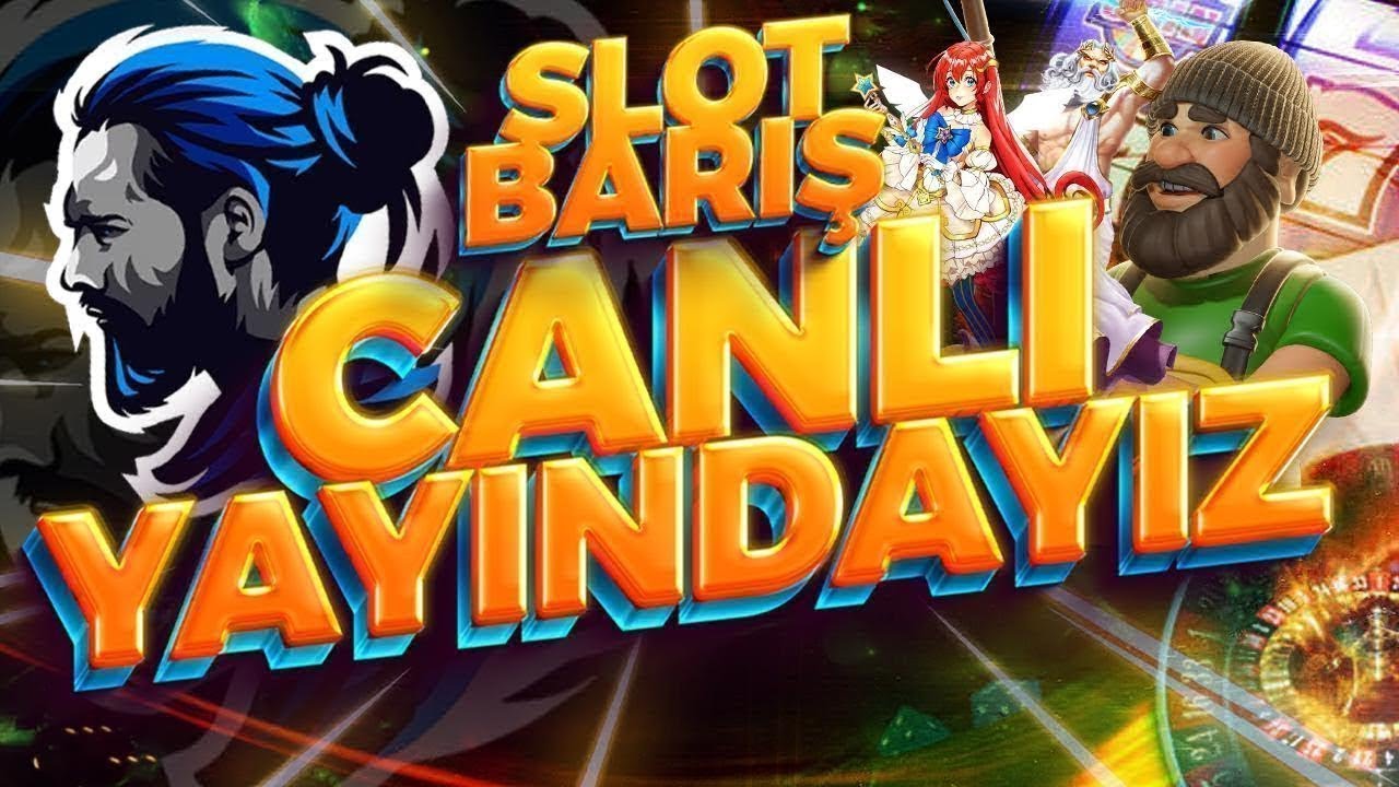 CANLI SLOT ? UK Casino Online CANLI YAYIN ? HEDEF "MAX WIN" #slot #UK Casino Online #slotoyunları #sweetbonanza
