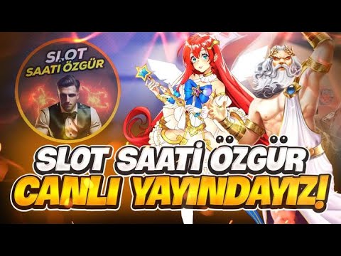 ?CASİNO CANLI YAYIN?HERKESE FREESPİN VE ÇEKİLİŞ✨sugariness BONANZA GATES OF OLYPUS #SLOTOYUNLARI#CASİNO