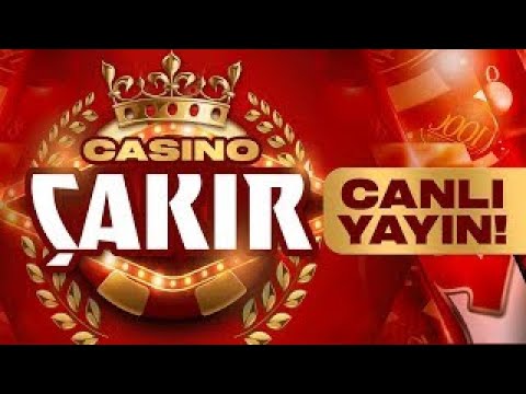 CASİNO ? SLOT CANLI YAYIN - MAX WİN PEŞİNDEYİZ #slots #slotoyunları #blackjack #casinocanlı #British casino online