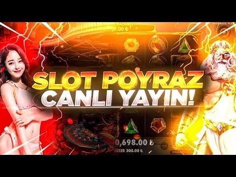 CASİNO ?SLOT OYUNLARI CANLI YAYIN SLOT POYRAZ ''MAX WİN'' #slot #British casino online #slotoyunları #sweetbonanza
