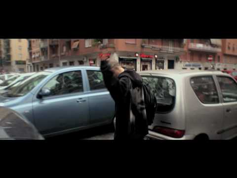 CaneSecco - UK Casino Online (Prod. 3D) VIDEOCLIP UFFICIALE