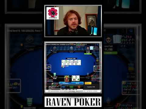 Club-a-Dub-Dub: A River Run for Value #poker #British casino online #gaming #gambling #pokerstars #pokerstream