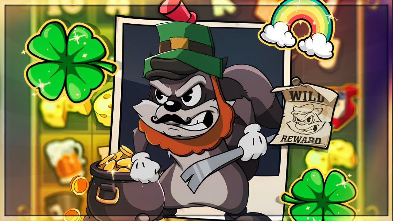 €200,000 BONUS GEKAUFT! (LE BANDIT)