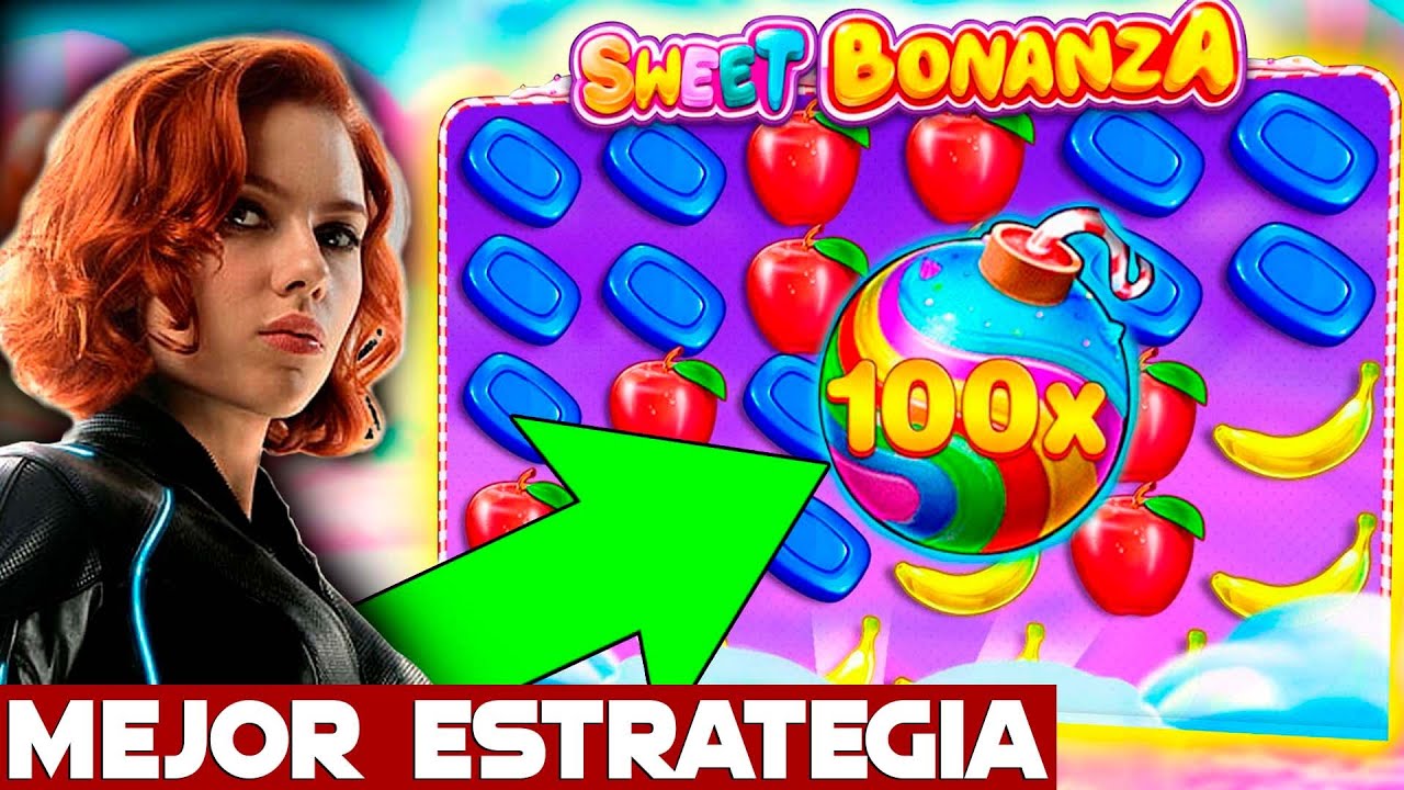 Estrategia en sugariness Bonanza | British casino online Online Argentina