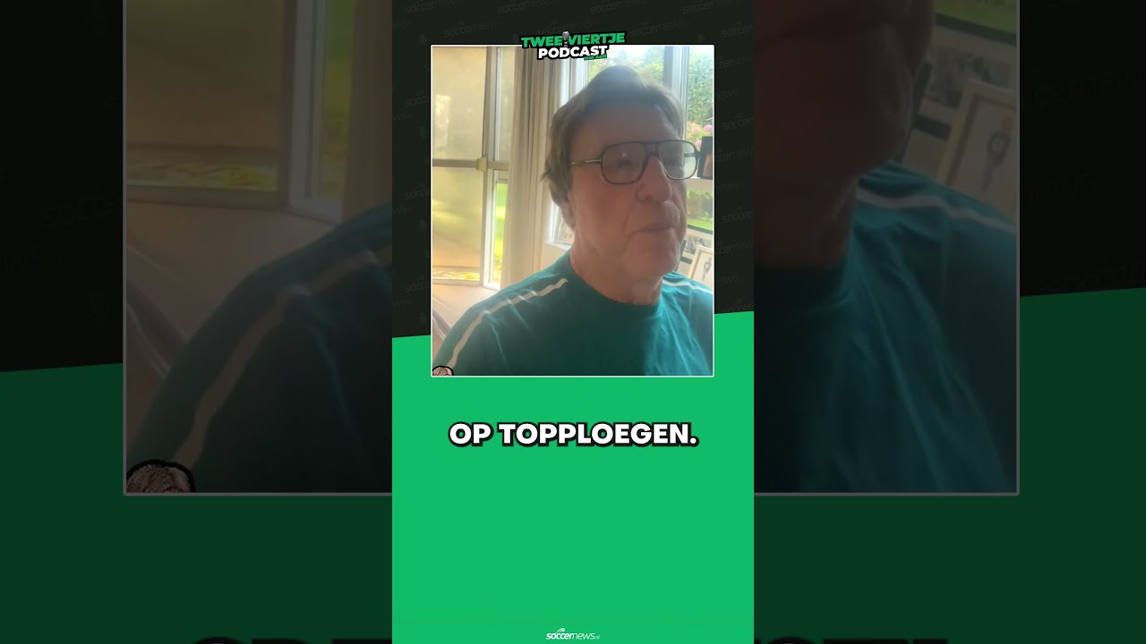 Fortuna Sittard wint ook van RKC: 'British casino online-geluk'
