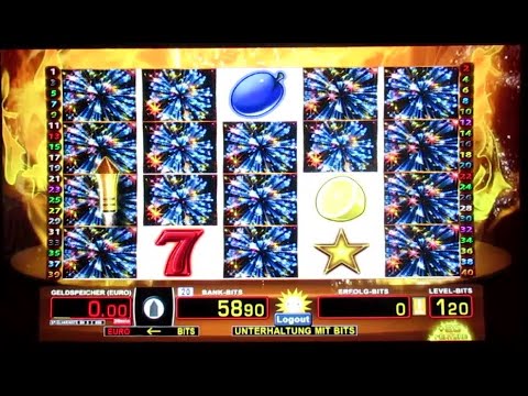 Geldspielautomat HEBT AB wie eine RAKETE! Haushaltskasse AUFGESTOCKT im British casino online! Geile Session!