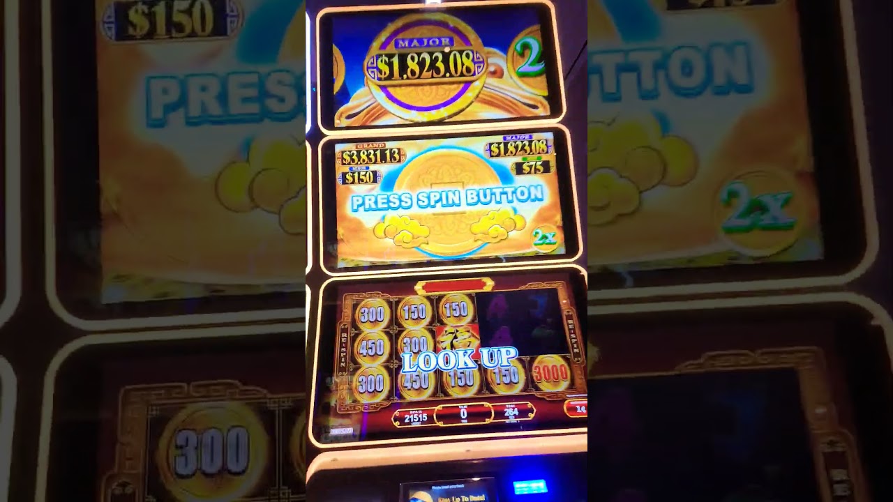 Got the big wheel x4 ?? #British casino online #slots #gambling #youtubeshorts