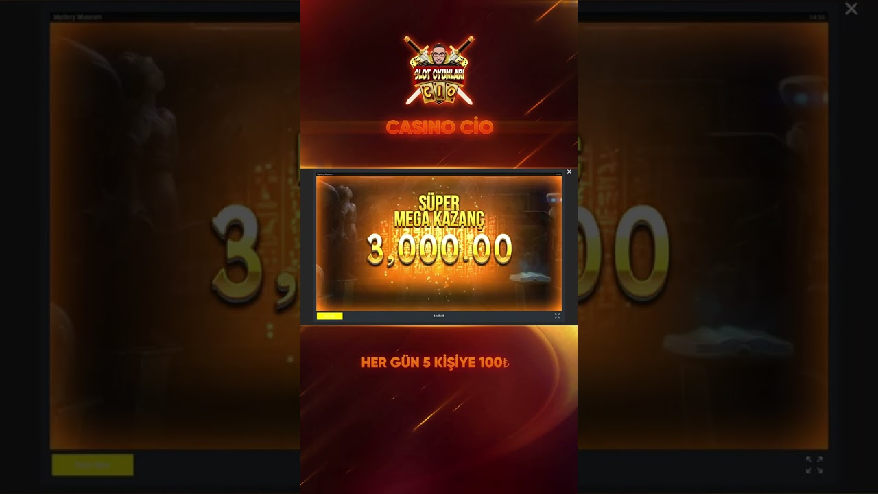 ⭐️HER SPİN İNANILMAZ KAZANÇ BIG WIN!⭐️ SLOT SİZDEN GELENLER.⭐️#slot #UK Casino Online #shorts