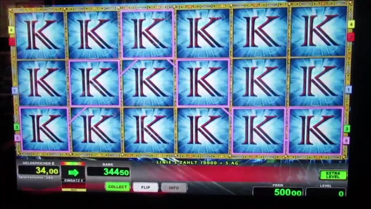 Hammer Geile Vollbildgewinne mit ACTION GAMES! Spielautomaten Überlistet! Das macht BOCK!