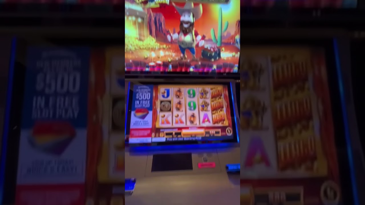 How it’s done son! #money #fyp #lasvegas #UK Casino Online #tipsandtricks #learn #howto #gamble