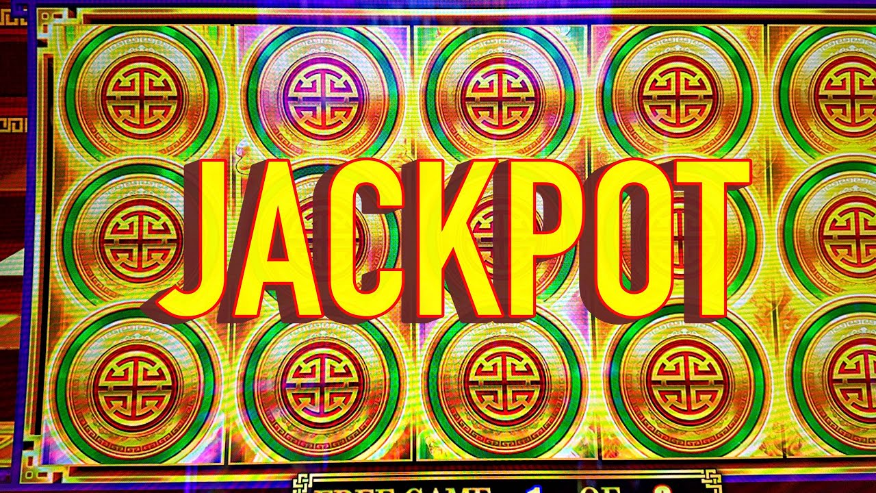 NEW British casino online JACKPOT!!!!!!!!