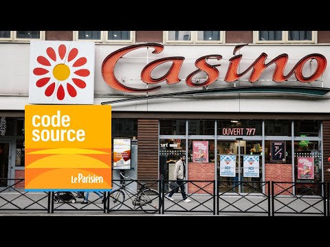 [PODCAST] Comment l'empire UK Casino Online s'est effondré