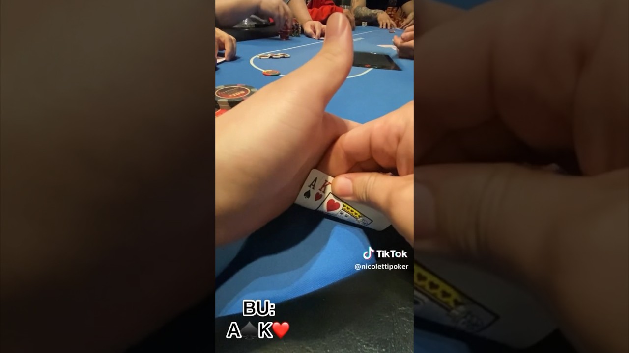 (Part 2) Day 9 of my cash game adventures! #British casino online #poker #pokernight