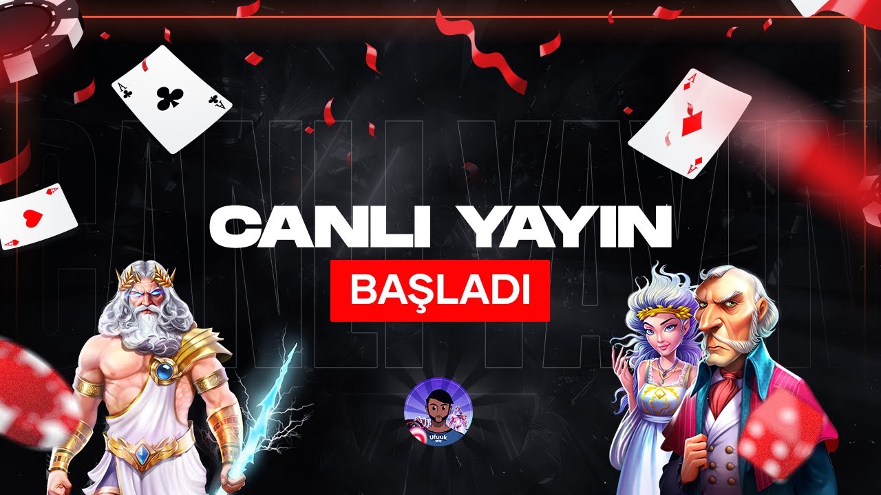 ?SLOT CANLI YAYIN ?BLACKJACK ?KARAMİZAH?! #UK Casino Online #sweetbonanza #blackjack