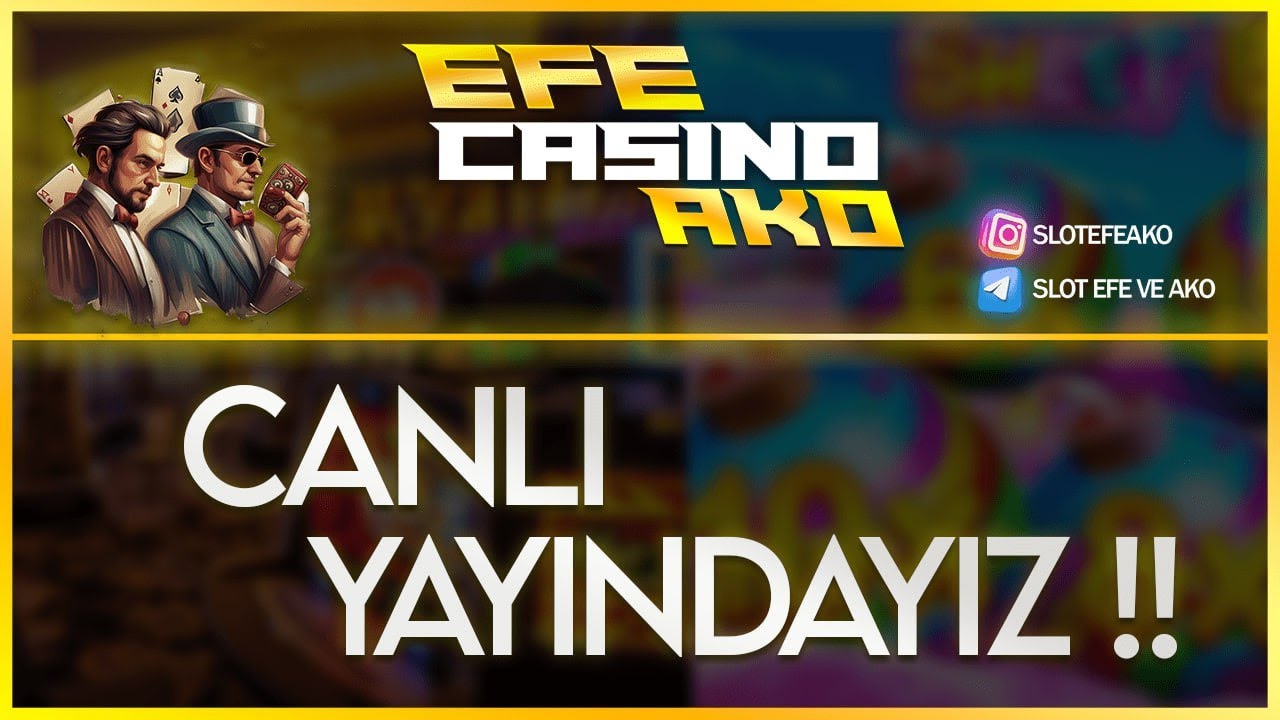 SLOT CANLI YAYIN ? VURGUN PEŞİNDEYİZ SweetBonanza Gates #slot #slotoyunları #British casino online #slotcanlıyayın