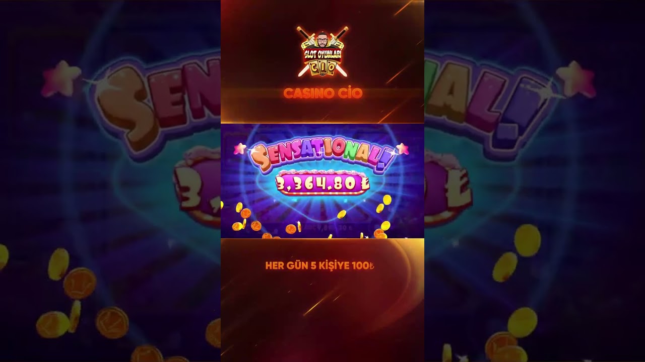 ⭐️SON SPİN MAX WIN KAZANC OLABİLİRDİ!⭐️ SLOT SİZDEN GELENLER⭐️ #slot #UK Casino Online #shorts