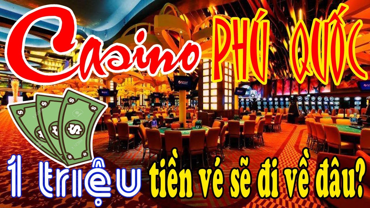 UK Casino Online Corona Phú Quốc【UK Casino Online Phú Quốc】CON GÀ VÀNG ĐẺ TRỨNG VÀNG