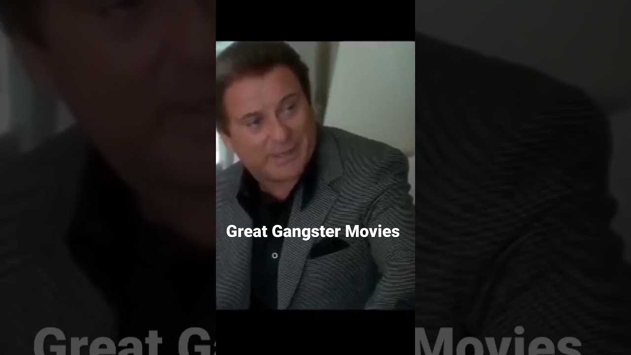 UK Casino Online - Joe Pesci